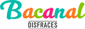 tienda de disfraces online