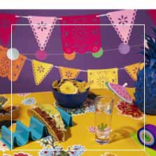 Mucha Fiesta articulos de animacion y decoracion para fiesta - Articulos  para Fiesta - Antifaz de encaje negro