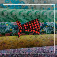 Tejido Tela de disfraz  Tienda de telas Textil Siles